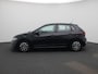 Volkswagen Polo 1.0 TSI Life Business | 95 PK | All Season Banden | Navigatie | Stoelverwarming | Climatronic (Automatische Airco) | Parkeersensoren