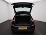 Volkswagen Polo 1.0 TSI Life Business | 95 PK | All Season Banden | Navigatie | Stoelverwarming | Climatronic (Automatische Airco) | Parkeersensoren