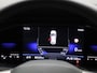 Volkswagen Polo 1.0 TSI Life Business | 95 PK | All Season Banden | Navigatie | Stoelverwarming | Climatronic (Automatische Airco) | Parkeersensoren