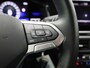 Volkswagen Polo 1.0 TSI Life Business | 95 PK | All Season Banden | Navigatie | Stoelverwarming | Climatronic (Automatische Airco) | Parkeersensoren
