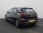 Volkswagen Polo 1.0 TSI Life Business | 95 PK | All Season Banden | Navigatie | Stoelverwarming | Climatronic (Automatische Airco) | Parkeersensoren