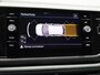 Volkswagen Polo 1.0 TSI Life Business | 95 PK | All Season Banden | Navigatie | Stoelverwarming | Climatronic (Automatische Airco) | Parkeersensoren