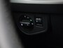 Volkswagen Polo 1.0 TSI Life Business | 95 PK | All Season Banden | Navigatie | Stoelverwarming | Climatronic (Automatische Airco) | Parkeersensoren