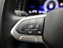 Volkswagen Polo 1.0 TSI Life Business | 95 PK | All Season Banden | Navigatie | Stoelverwarming | Climatronic (Automatische Airco) | Parkeersensoren