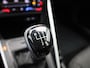 Volkswagen Polo 1.0 TSI Life Business | 95 PK | All Season Banden | Navigatie | Stoelverwarming | Climatronic (Automatische Airco) | Parkeersensoren