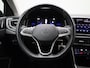 Volkswagen Polo 1.0 TSI Life Business | 95 PK | All Season Banden | Navigatie | Stoelverwarming | Climatronic (Automatische Airco) | Parkeersensoren