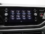Volkswagen Polo 1.0 TSI Life Business | 95 PK | All Season Banden | Navigatie | Stoelverwarming | Climatronic (Automatische Airco) | Parkeersensoren