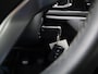 Volkswagen Polo 1.0 TSI Life Business | 95 PK | All Season Banden | Navigatie | Stoelverwarming | Climatronic (Automatische Airco) | Parkeersensoren