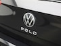 Volkswagen Polo 1.0 TSI Life Business | 95 PK | All Season Banden | Navigatie | Stoelverwarming | Climatronic (Automatische Airco) | Parkeersensoren