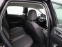 Volkswagen Polo 1.0 TSI Life Business | 95 PK | All Season Banden | Navigatie | Stoelverwarming | Climatronic (Automatische Airco) | Parkeersensoren