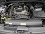 Volkswagen Polo 1.0 TSI Life Business | 95 PK | All Season Banden | Navigatie | Stoelverwarming | Climatronic (Automatische Airco) | Parkeersensoren