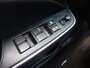 Suzuki Swift 1.2 Style SHVS Adaptief - Lijn assistent Rijklaarprijs! | Tot 10 jaar Garantie | Onderhoudsbeurt | Mobiliteitservice |