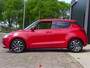 Suzuki Swift 1.2 Style SHVS Adaptief - Lijn assistent Rijklaarprijs! | Tot 10 jaar Garantie | Onderhoudsbeurt | Mobiliteitservice |