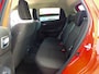 Suzuki Swift 1.2 Style SHVS Adaptief - Lijn assistent Rijklaarprijs! | Tot 10 jaar Garantie | Onderhoudsbeurt | Mobiliteitservice |
