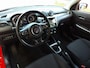 Suzuki Swift 1.2 Style SHVS Adaptief - Lijn assistent Rijklaarprijs! | Tot 10 jaar Garantie | Onderhoudsbeurt | Mobiliteitservice |