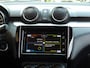 Suzuki Swift 1.2 Style SHVS Adaptief - Lijn assistent Rijklaarprijs! | Tot 10 jaar Garantie | Onderhoudsbeurt | Mobiliteitservice |