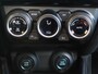 Suzuki Swift 1.2 Style SHVS Adaptief - Lijn assistent Rijklaarprijs! | Tot 10 jaar Garantie | Onderhoudsbeurt | Mobiliteitservice |