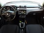 Suzuki Swift 1.2 Style SHVS Adaptief - Lijn assistent Rijklaarprijs! | Tot 10 jaar Garantie | Onderhoudsbeurt | Mobiliteitservice |