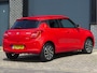 Suzuki Swift 1.2 Style SHVS Adaptief - Lijn assistent Rijklaarprijs! | Tot 10 jaar Garantie | Onderhoudsbeurt | Mobiliteitservice |