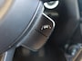 Suzuki Swift 1.2 Style SHVS Adaptief - Lijn assistent Rijklaarprijs! | Tot 10 jaar Garantie | Onderhoudsbeurt | Mobiliteitservice |