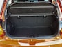 Suzuki Swift 1.2 Style SHVS Adaptief - Lijn assistent Rijklaarprijs! | Tot 10 jaar Garantie | Onderhoudsbeurt | Mobiliteitservice |