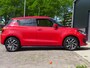 Suzuki Swift 1.2 Style SHVS Adaptief - Lijn assistent Rijklaarprijs! | Tot 10 jaar Garantie | Onderhoudsbeurt | Mobiliteitservice |