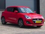Suzuki Swift 1.2 Style SHVS Adaptief - Lijn assistent Rijklaarprijs! | Tot 10 jaar Garantie | Onderhoudsbeurt | Mobiliteitservice |