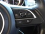 Suzuki Swift 1.2 Style SHVS Adaptief - Lijn assistent Rijklaarprijs! | Tot 10 jaar Garantie | Onderhoudsbeurt | Mobiliteitservice |