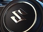 Suzuki Swift 1.2 Style SHVS Adaptief - Lijn assistent Rijklaarprijs! | Tot 10 jaar Garantie | Onderhoudsbeurt | Mobiliteitservice |