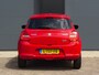Suzuki Swift 1.2 Style SHVS Adaptief - Lijn assistent Rijklaarprijs! | Tot 10 jaar Garantie | Onderhoudsbeurt | Mobiliteitservice |