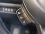 Suzuki Swift 1.2 Style SHVS Adaptief - Lijn assistent Rijklaarprijs! | Tot 10 jaar Garantie | Onderhoudsbeurt | Mobiliteitservice |