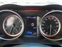 Suzuki Swift 1.2 Style SHVS Adaptief - Lijn assistent Rijklaarprijs! | Tot 10 jaar Garantie | Onderhoudsbeurt | Mobiliteitservice |