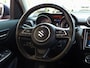 Suzuki Swift 1.2 Style SHVS Adaptief - Lijn assistent Rijklaarprijs! | Tot 10 jaar Garantie | Onderhoudsbeurt | Mobiliteitservice |