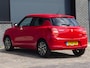 Suzuki Swift 1.2 Style SHVS Adaptief - Lijn assistent Rijklaarprijs! | Tot 10 jaar Garantie | Onderhoudsbeurt | Mobiliteitservice |