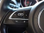 Suzuki Swift 1.2 Style SHVS Adaptief - Lijn assistent Rijklaarprijs! | Tot 10 jaar Garantie | Onderhoudsbeurt | Mobiliteitservice |