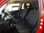 Suzuki Swift 1.2 Style SHVS Adaptief - Lijn assistent Rijklaarprijs! | Tot 10 jaar Garantie | Onderhoudsbeurt | Mobiliteitservice |