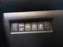 Suzuki Swift 1.2 Style SHVS Adaptief - Lijn assistent Rijklaarprijs! | Tot 10 jaar Garantie | Onderhoudsbeurt | Mobiliteitservice |