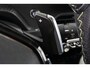 Peugeot 208 Hybrid 100 e-DCS6 GT Automaat Panoramadak Keyless Dodehoek