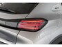 Peugeot 208 Hybrid 100 e-DCS6 GT Automaat Panoramadak Keyless Dodehoek