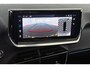 Peugeot 208 Hybrid 100 e-DCS6 GT Automaat Panoramadak Keyless Dodehoek