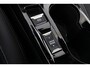 Peugeot 208 Hybrid 100 e-DCS6 GT Automaat Panoramadak Keyless Dodehoek