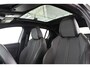 Peugeot 208 Hybrid 100 e-DCS6 GT Automaat Panoramadak Keyless Dodehoek