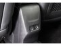 Peugeot 208 Hybrid 100 e-DCS6 GT Automaat Panoramadak Keyless Dodehoek