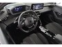 Peugeot 208 Hybrid 100 e-DCS6 GT Automaat Panoramadak Keyless Dodehoek