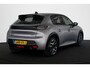 Peugeot 208 Hybrid 100 e-DCS6 GT Automaat Panoramadak Keyless Dodehoek