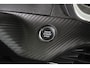 Peugeot 208 Hybrid 100 e-DCS6 GT Automaat Panoramadak Keyless Dodehoek