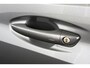 Peugeot 208 Hybrid 100 e-DCS6 GT Automaat Panoramadak Keyless Dodehoek