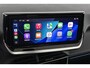 Peugeot 208 Hybrid 100 e-DCS6 GT Automaat Panoramadak Keyless Dodehoek