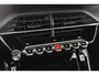 Peugeot 208 Hybrid 100 e-DCS6 GT Automaat Panoramadak Keyless Dodehoek