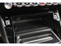 Peugeot 208 Hybrid 100 e-DCS6 GT Automaat Panoramadak Keyless Dodehoek